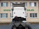 Scania LOWDECK R420, manual, retrarder, EURO 3 vin 824 - Angebote
