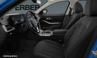 BMW 330 - Vorschau Bild 4