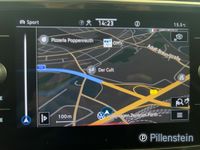 Volkswagen Tiguan - Vorschau Bild 12