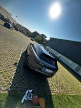 Land Rover Range Rover Velar 2.0 P250 R-DYNAMIC Black /Pano - Land Rover Range Rover Velar Benzin Gebrauchtwagen