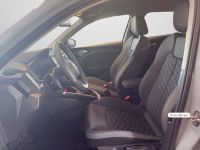 Audi A1 - Vorschau Bild 13