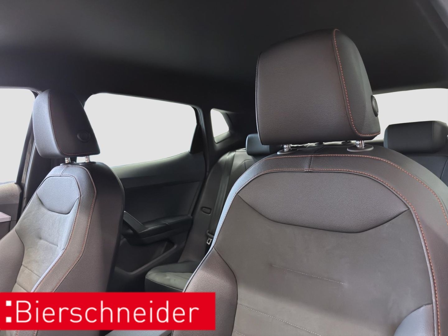 Seat Ibiza - Bild 30