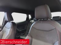 Seat Ibiza - Vorschau Bild 30