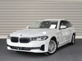 BMW 530e xDrive A - BMW 530 Gebrauchtwagen