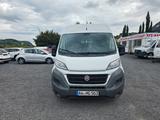 Fiat Ducato Grossr.-Kasten 35 130 L4H2 RS: 4035 mm - Fiat Ducato: L4