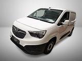 Opel Combo E Cargo 1.5 D Edition ACC/DynLicht/LM
