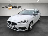 Seat Leon Sportstourer 1.5 TSI FR DSG FAP XL