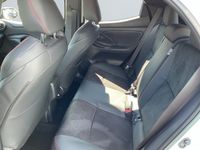 Toyota Yaris - Vorschau Bild 14