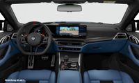 BMW M4 - Vorschau Bild 4