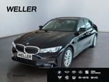 BMW 320 e Aut. Advantage*SHZ*PDC*LED*Kamera*CarPLay* - BMW 320 Plug-in Hybrid (PHEV) Gebrauchtwagen