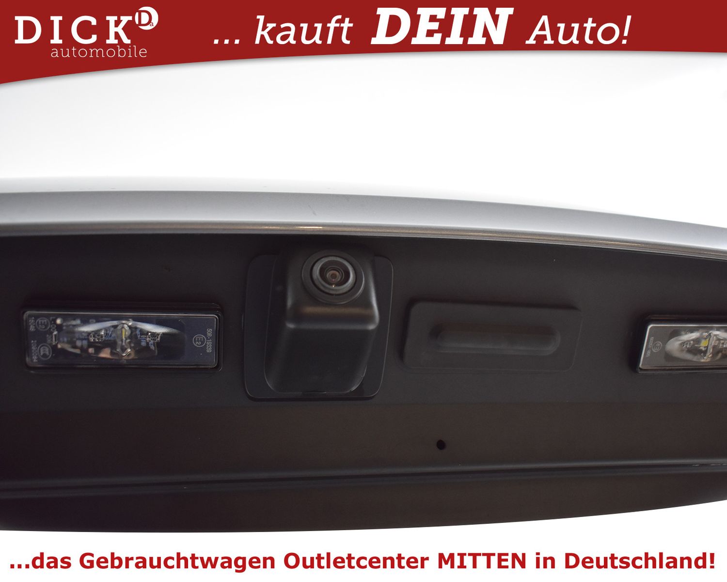 OPEL Grandland X 1.2 Aut. Enjoy NAVI+KAM+ACC+LED+SHZ+ - Image 24