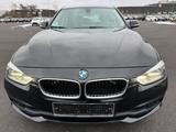 BMW 318d Touring  2.0D 150PS 22121 READY - BMW: 3.0
