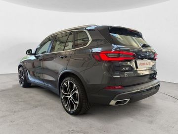 BMW X5 - 6