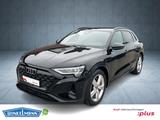 Audi Q8 advanced 50 e-tron quattro ACC B&O MATRIX NAV - gebrauchte Audi Q8 aus dem Jahr 2023