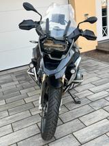 BMW R 1200 GS LC - Offers