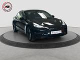 Tesla Model 3 Long Range RWD LED ACC LEDER PANO KAMERA - Tesla Model 3 in Wiesbaden