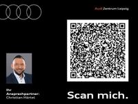 Audi Q2 - Vorschau Bild 13