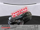 Skoda Octavia Combi 2.0 TDI DSG RS LED|Navi|PDC - Skoda Octavia: RS TDI Dsg