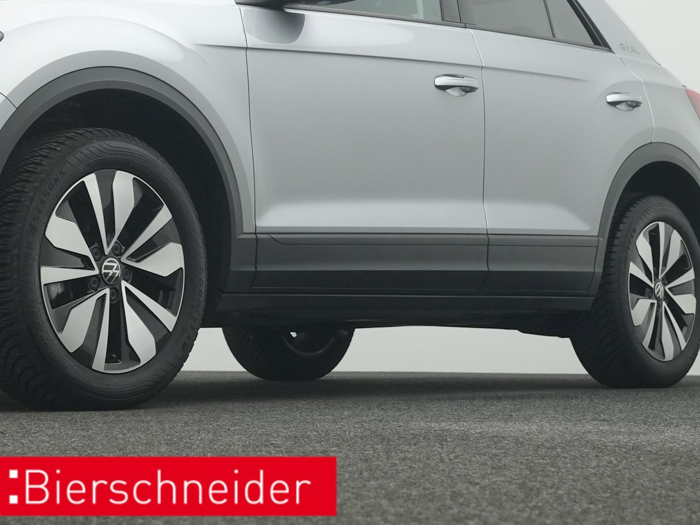 Volkswagen T-Roc - Bild 33