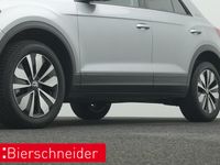 Volkswagen T-Roc - Vorschau Bild 33