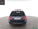 Mercedes-Benz E 200 T AVANTGARDE STANDHEIZ,PARKLENK,NAVI,AHK  - Mercedes-Benz E 200: Kombi