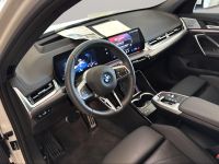 BMW iX1 - Vorschau Bild 4