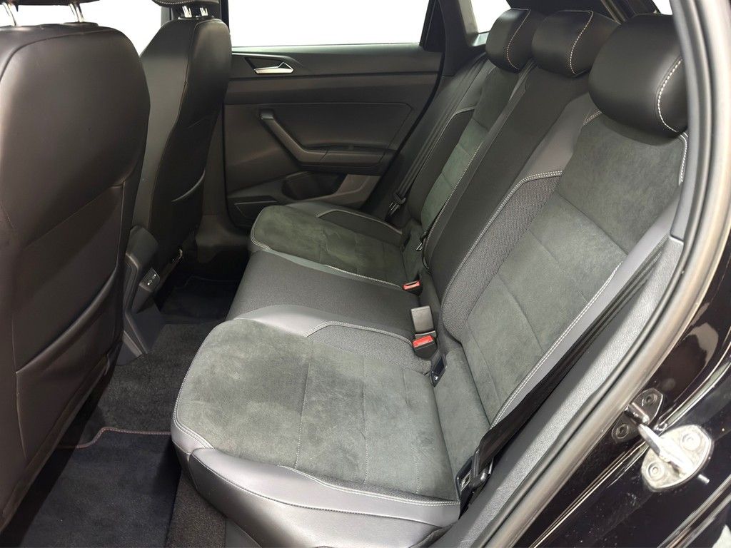 Volkswagen Polo - Bild 22