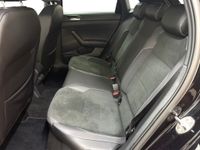 Volkswagen Polo - Vorschau Bild 22