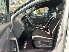 VW T-Roc - Ansicht 14
