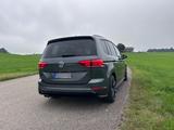 Volkswagen Touran 2.0 TDI SCR 140kW DSG Highline R-Line - Volkswagen Touran: 140