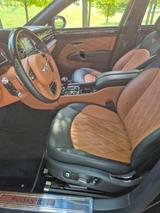 Bentley Mulsanne Speed - Bentley Mulsanne Gebrauchtwagen