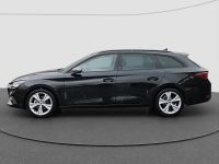Seat Leon - Vorschau Bild 5