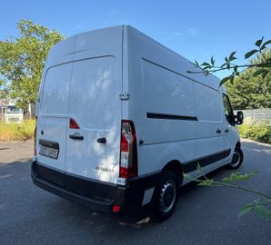 Renault Master - 12