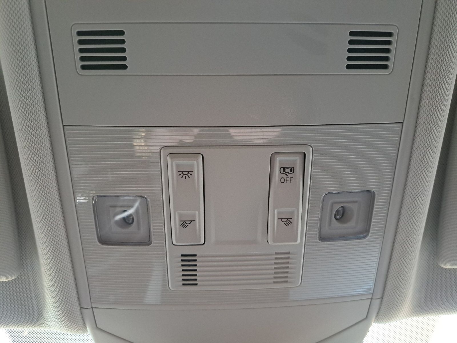 Volkswagen T-Cross - Bild 14