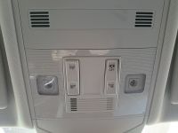 Volkswagen T-Cross - Vorschau Bild 14