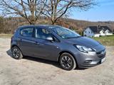 Opel Corsa 1.2 Edition Edition - Opel Corsa von privat