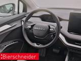 Skoda Enyaq 85x Loft PANO AHK WP KAMERA ACC - Skoda Gebrauchtwagen in Köln