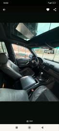 2003 BMW X5 照片 4
