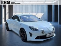 Alpine A110 - Vorschau Bild 7