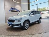 Skoda Karoq 1,0TSI 115PS Navi/LED/ACC/Kamera/Winterp.  - Skoda Karoq Jahreswagen