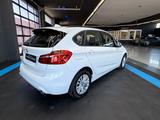 BMW 218Active Tourer218d Advantage+ Navi+LED+SHZ+PDC - BMW 218 mit Diesel-Antrieb: Automatik