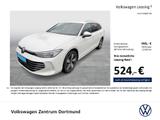 Volkswagen Passat Variant 2.0 ELEGANCE 4X4 AHK CAM - VW Gebrauchtwagen