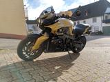 BMW K1300R, AC Schnitzer, Remus, Akraprovic - BMW SCHNITZER