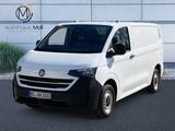 Volkswagen T7 Transporter Kastenwagen 2.0 TDI 6-Gang - Transporter kastenwagen gebraucht