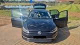 Volkswagen VW Golf 7 JOIN 110PS 34tsd km DSG TÜV 2027