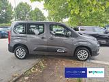 Citroën Berlingo Feel M 1.2 PureTech 110 S&S *SHZ*EPH - gebrauchte Citroën Berlingo aus dem Jahr 2023