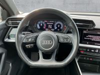 Audi A3 - Vorschau Bild 10