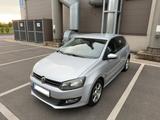 Volkswagen VW Polo 6R Bj.10 1.4l 86PS TÜV 04/2028 | A... - Volkswagen Polo: 86l