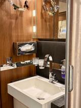 Carthago Chic S-Plus I 64 XL QB - Carthago S plus