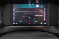 Opel Corsa F 1.2 GS 48V *NAVI/LED/SHZ/ACC/PDC/RFK*